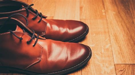 The Psychology of Shoe Repairs: How Magid Shoe Repair Helps Preserve Sentimental Value
